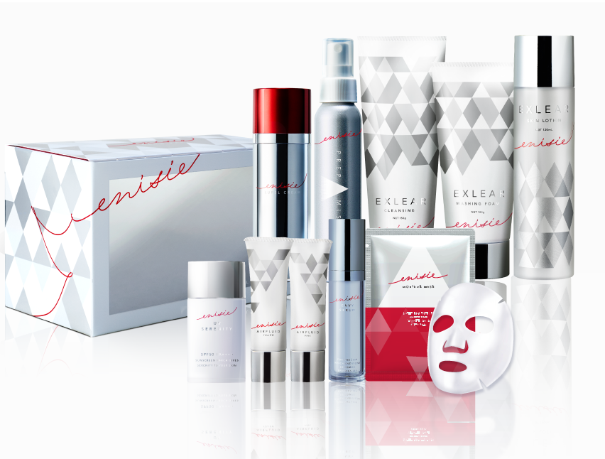 img_fv_product (1)